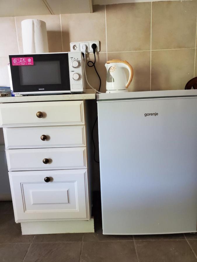Apartman Stary Liskovec Μπρνο Εξωτερικό φωτογραφία