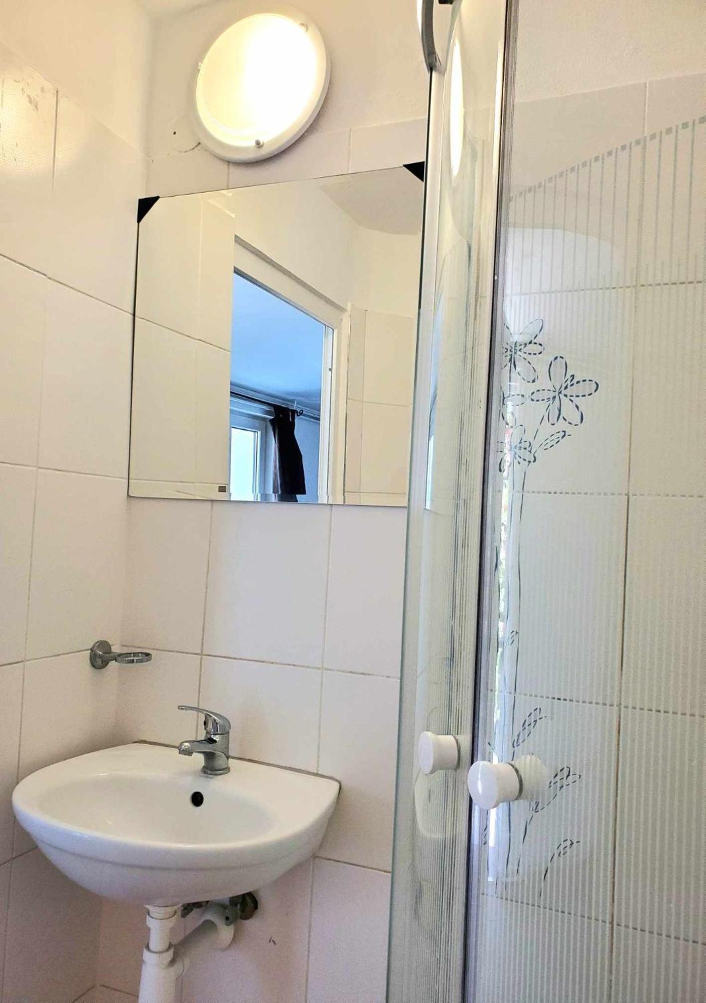Apartman Stary Liskovec Μπρνο Εξωτερικό φωτογραφία